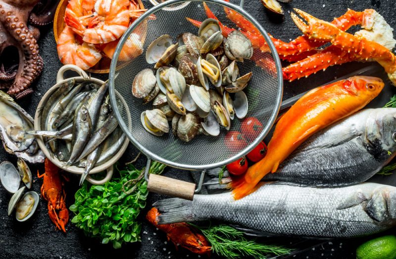 Deli & Market B's Craft Deli & Market Castle Rock Colorado