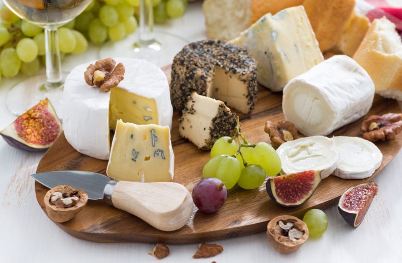 Deli & Market B's Craft Deli & Market Castle Rock Colorado